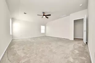 24123 Adobe Ridge Ln, Katy, TX 77493 - Photo 35