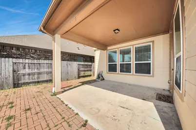 24123 Adobe Ridge Lane, Katy, TX 77493 - Photo 45