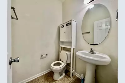 24123 Adobe Ridge Lane, Katy, TX 77493 - Photo 17