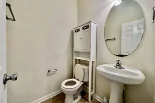 24123 Adobe Ridge Ln, Katy, TX 77493 - Photo 17