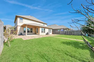24123 Adobe Ridge Ln, Katy, TX 77493 - Photo 39