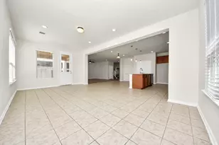 24123 Adobe Ridge Ln, Katy, TX 77493 - Photo 19