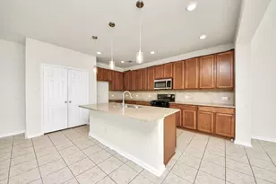 24123 Adobe Ridge Ln, Katy, TX 77493 - Photo 21