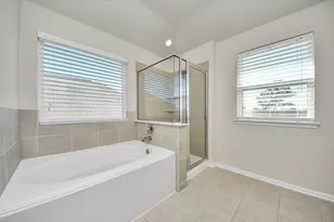 24123 Adobe Ridge Ln, Katy, TX 77493 - Photo 27