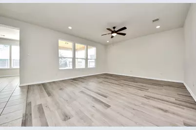 24123 Adobe Ridge Lane, Katy, TX 77493 - Photo 11