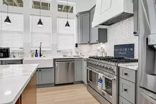 3802 Wentletrap, Galveston, TX 77554 - Photo 7