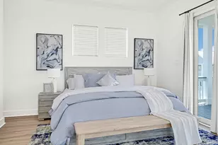 3802 Wentletrap, Galveston, TX 77554 - Photo 19
