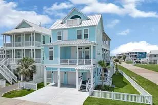 3802 Wentletrap, Galveston, TX 77554 - Photo 49