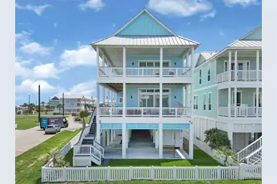 3802 Wentletrap, Galveston, TX 77554 - Photo 47