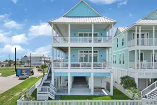 3802 Wentletrap, Galveston, TX 77554 - Photo 47