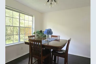 23 Sheep Meadow Place, The Woodlands, TX 77381 - Photo 3