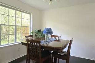 23 Sheep Meadow Pl, The Woodlands, TX 77381 - Photo 3