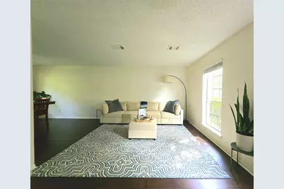 23 Sheep Meadow Place, The Woodlands, TX 77381 - Photo 7
