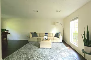 23 Sheep Meadow Pl, The Woodlands, TX 77381 - Photo 7