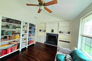 23 Sheep Meadow Pl, The Woodlands, TX 77381 - Photo 11