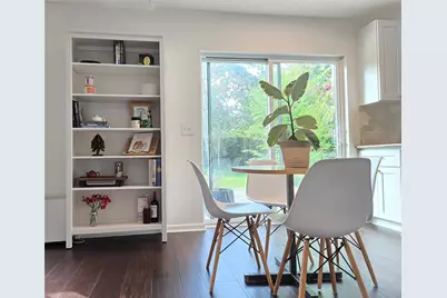 23 Sheep Meadow Place, The Woodlands, TX 77381 - Photo 13