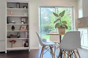 23 Sheep Meadow Pl, The Woodlands, TX 77381 - Photo 13