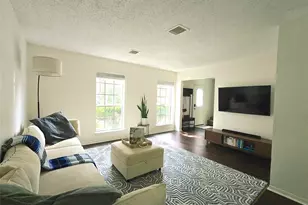 23 Sheep Meadow Pl, The Woodlands, TX 77381 - Photo 5