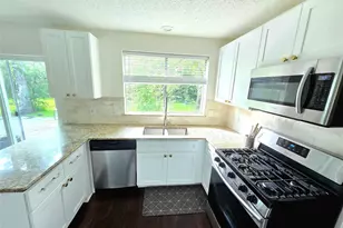 23 Sheep Meadow Pl, The Woodlands, TX 77381 - Photo 17