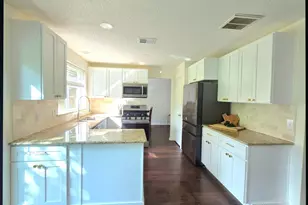 23 Sheep Meadow Pl, The Woodlands, TX 77381 - Photo 15