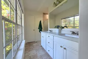 23 Sheep Meadow Pl, The Woodlands, TX 77381 - Photo 19