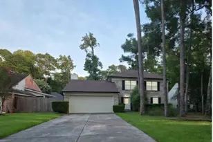 23 Sheep Meadow Pl, The Woodlands, TX 77381 - Photo 1