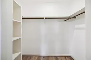 5423 Bent Bough Ln, Houston, TX 77088 - Photo 21