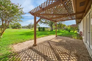 5423 Bent Bough Ln, Houston, TX 77088 - Photo 29