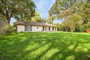 5423 Bent Bough Ln, Houston, TX 77088 - Photo 31