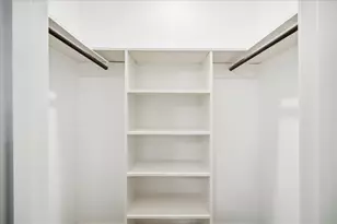 5423 Bent Bough Ln, Houston, TX 77088 - Photo 27