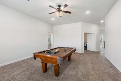 2819 Bradbury Hills Drive, Spring, TX 77373 - Photo 39