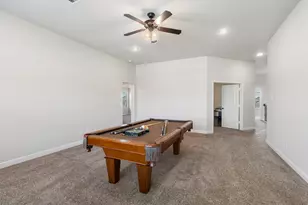 2819 Bradbury Hills Dr, Spring, TX 77373 - Photo 39