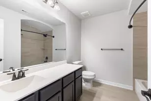 2819 Bradbury Hills Dr, Spring, TX 77373 - Photo 41