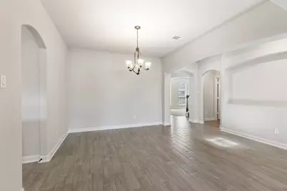 2819 Bradbury Hills Drive, Spring, TX 77373 - Photo 15