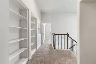 2819 Bradbury Hills Dr, Spring, TX 77373 - Photo 35