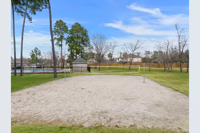 2819 Bradbury Hills Drive, Spring, TX 77373 - Photo 47