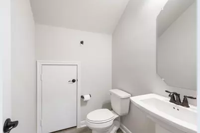 2819 Bradbury Hills Drive, Spring, TX 77373 - Photo 11