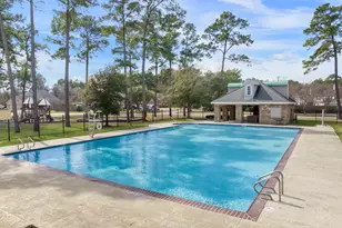 2819 Bradbury Hills Dr, Spring, TX 77373 - Photo 49