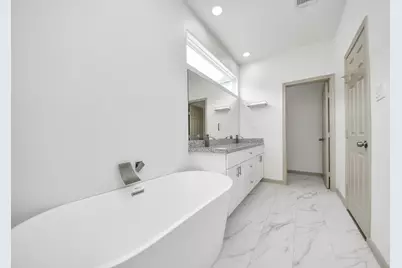 2119 Esther Drive, Houston, TX 77088 - Photo 27