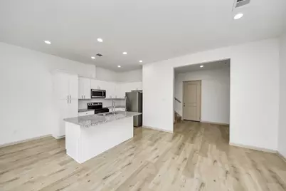 2119 Esther Drive, Houston, TX 77088 - Photo 5