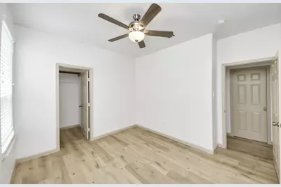 2119 Esther Drive, Houston, TX 77088 - Photo 31