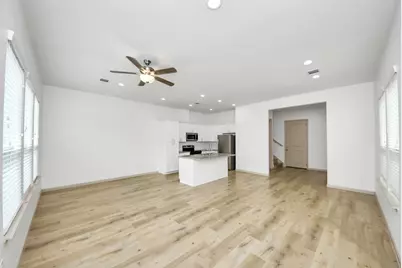 2119 Esther Drive, Houston, TX 77088 - Photo 15