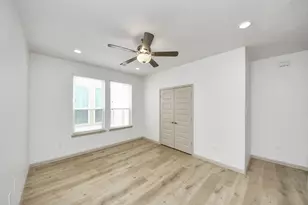 2119 Esther Dr, Houston, TX 77088 - Photo 19