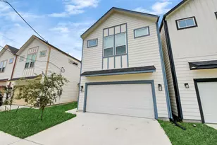 2119 Esther Dr, Houston, TX 77088 - Photo 1