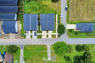 2119 Esther Dr, Houston, TX 77088 - Photo 3