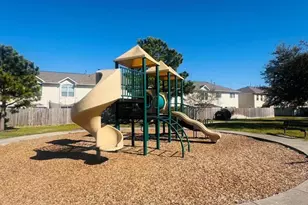 5103 Dartmoor Ridge Trail, Houston, TX 77066 - Photo 43