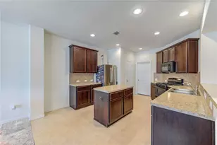 5103 Dartmoor Ridge Trail, Houston, TX 77066 - Photo 5