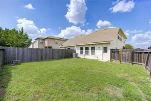 5103 Dartmoor Ridge Trail, Houston, TX 77066 - Photo 37
