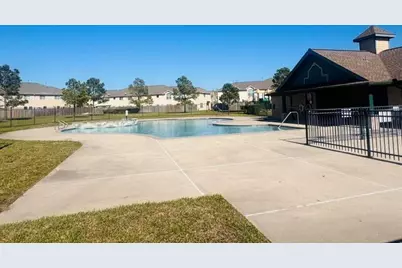 5103 Dartmoor Ridge Trail, Houston, TX 77066 - Photo 45