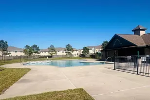 5103 Dartmoor Ridge Trail, Houston, TX 77066 - Photo 45